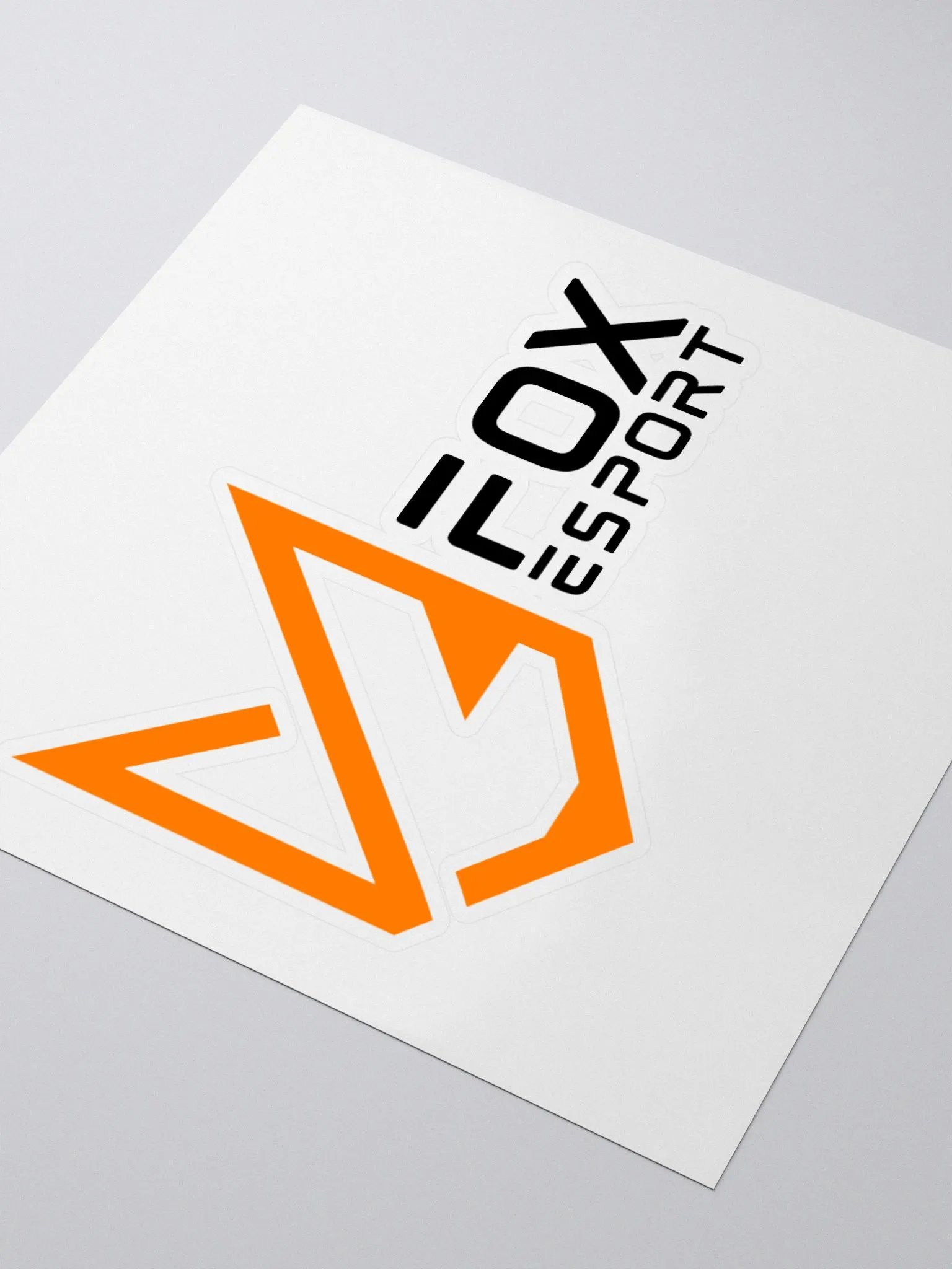 Sticker product image (9)