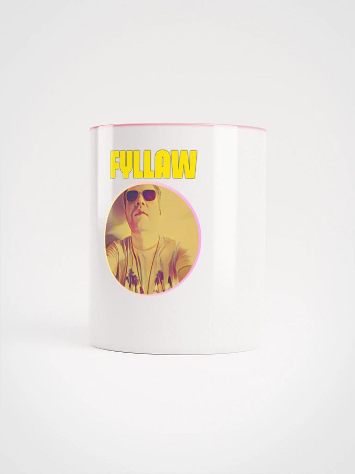 FyllaW-Kopp product image (1)