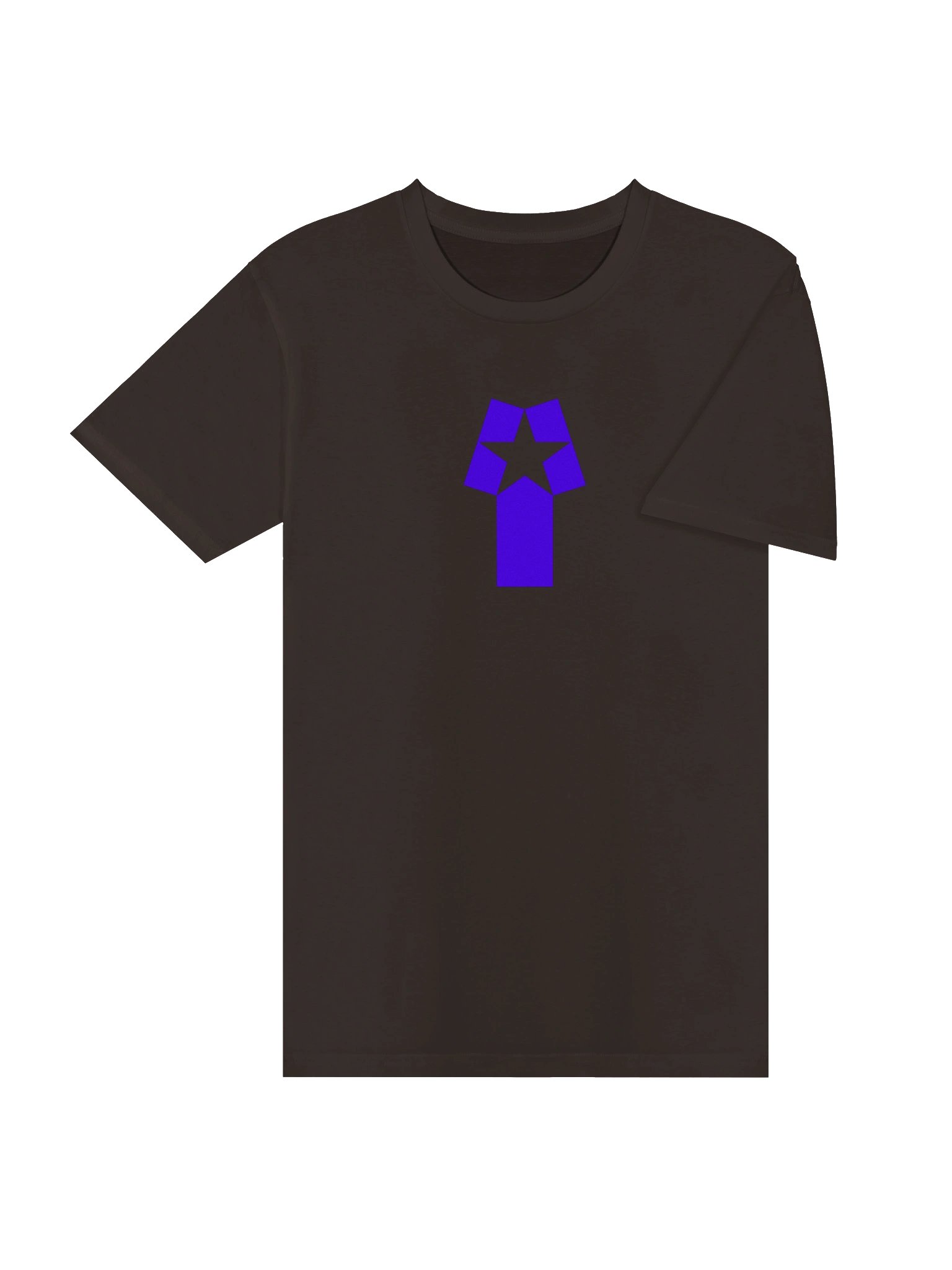 Phi Star Tee product image (4)