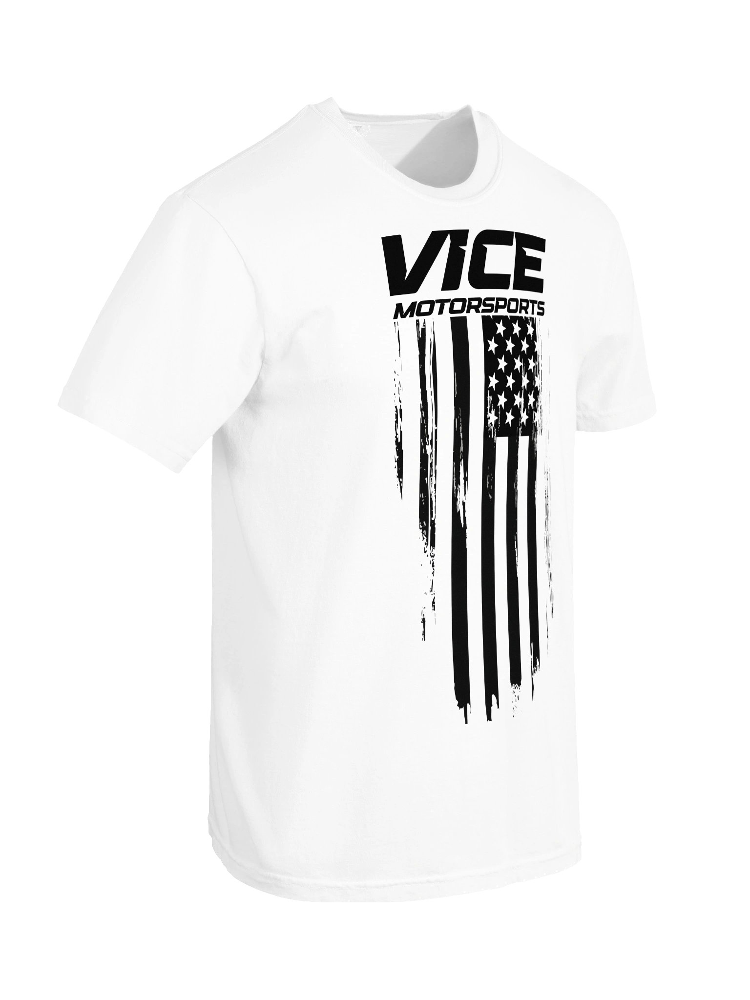 VICE Flag Front product image (6)