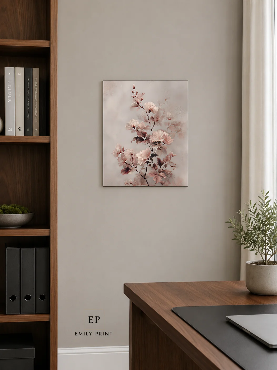 Blush Blossom product image (6)