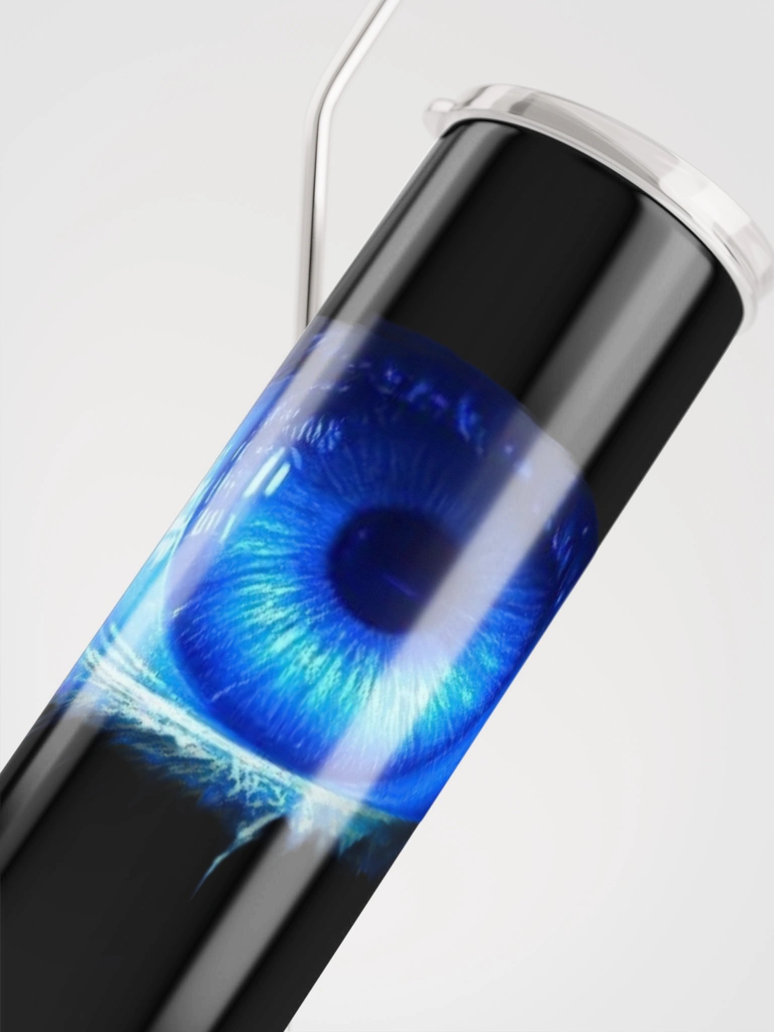 TRAVEL CUP product image (4)
