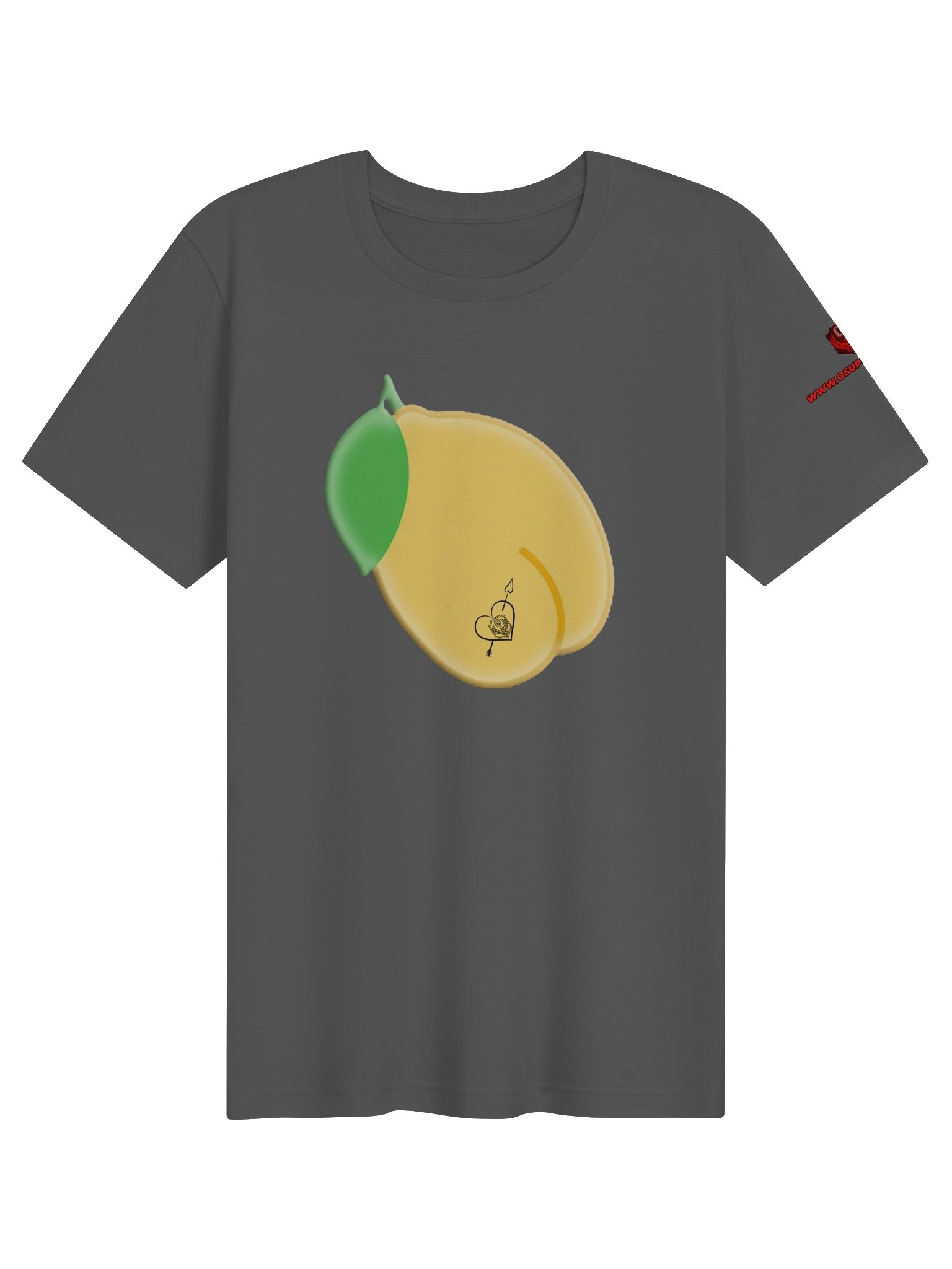 Butlemon product image (3)