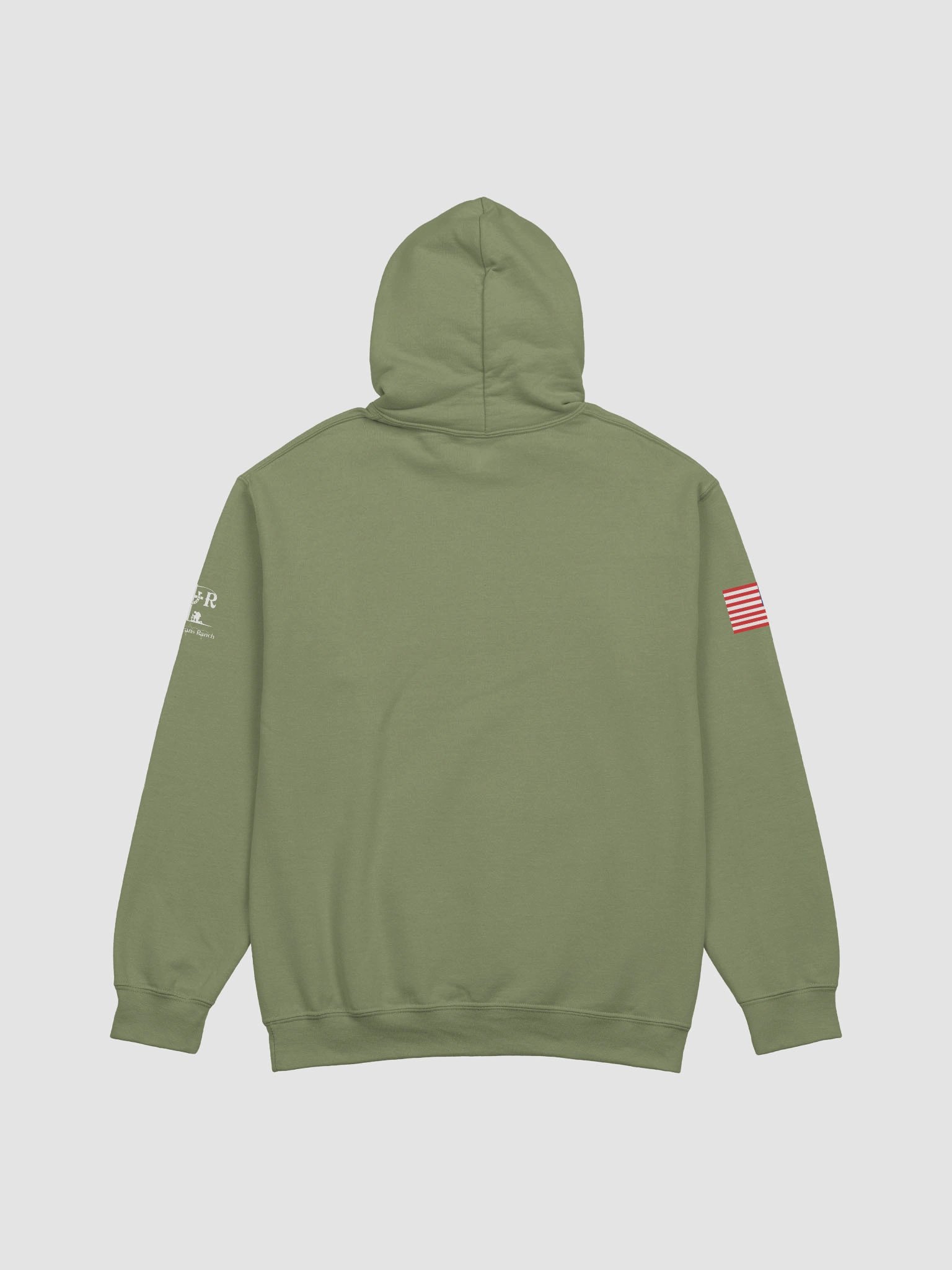 Graduate of DD 214 Hoodie product image (2)