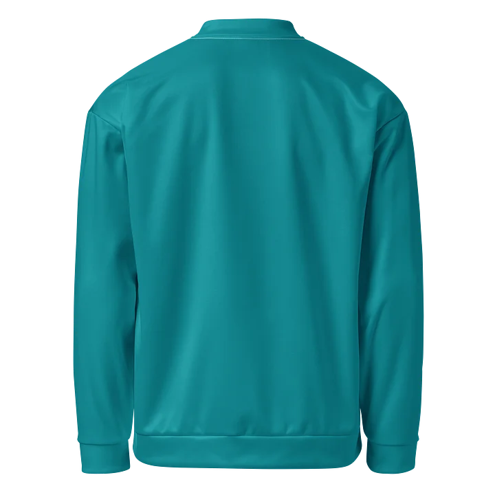 Purge Jacket product image (2)