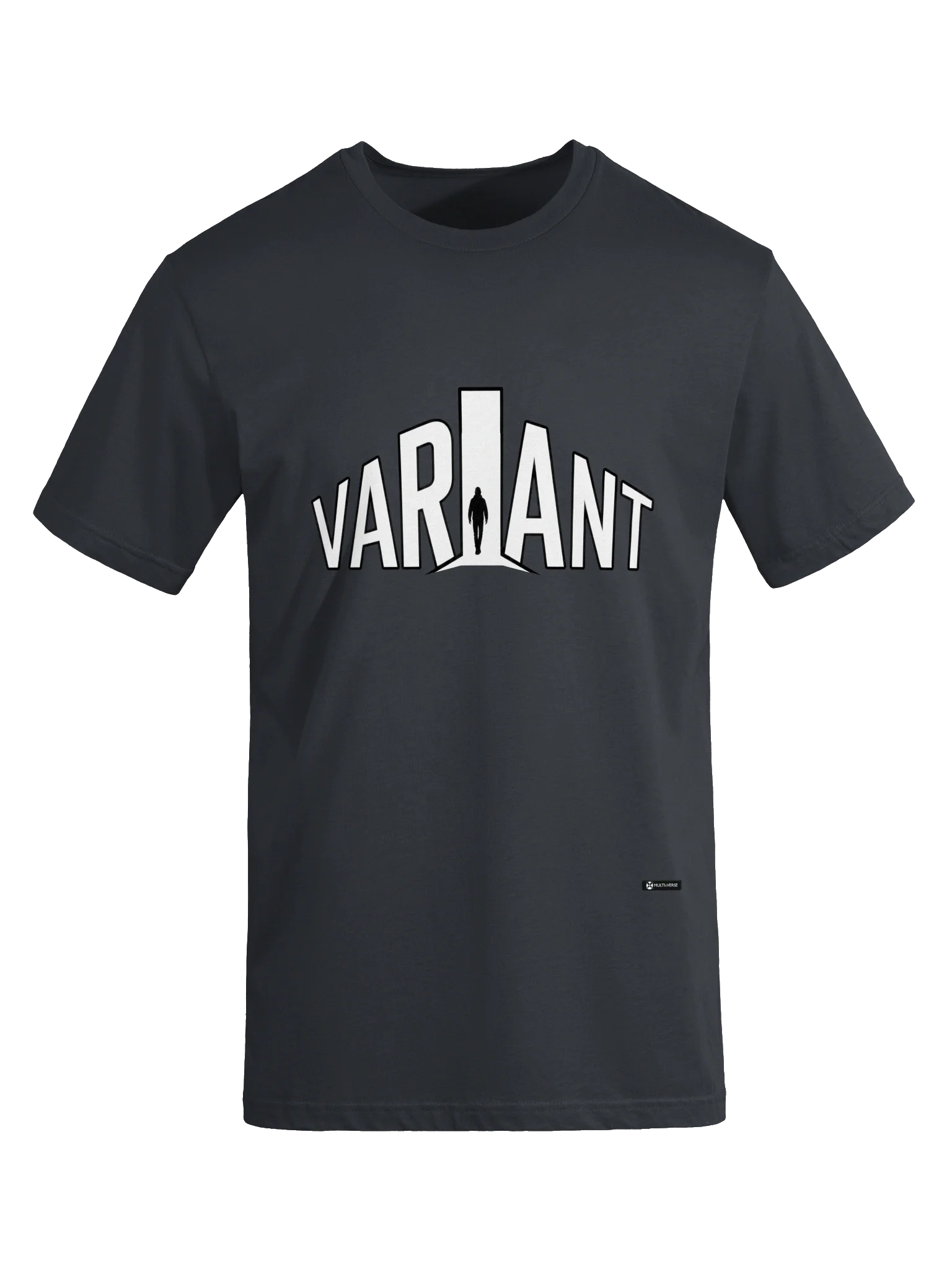 VARIANT Line Art Tee