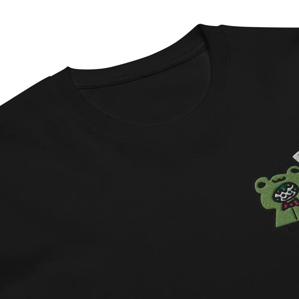 5 dollar scrambly top product image (6)