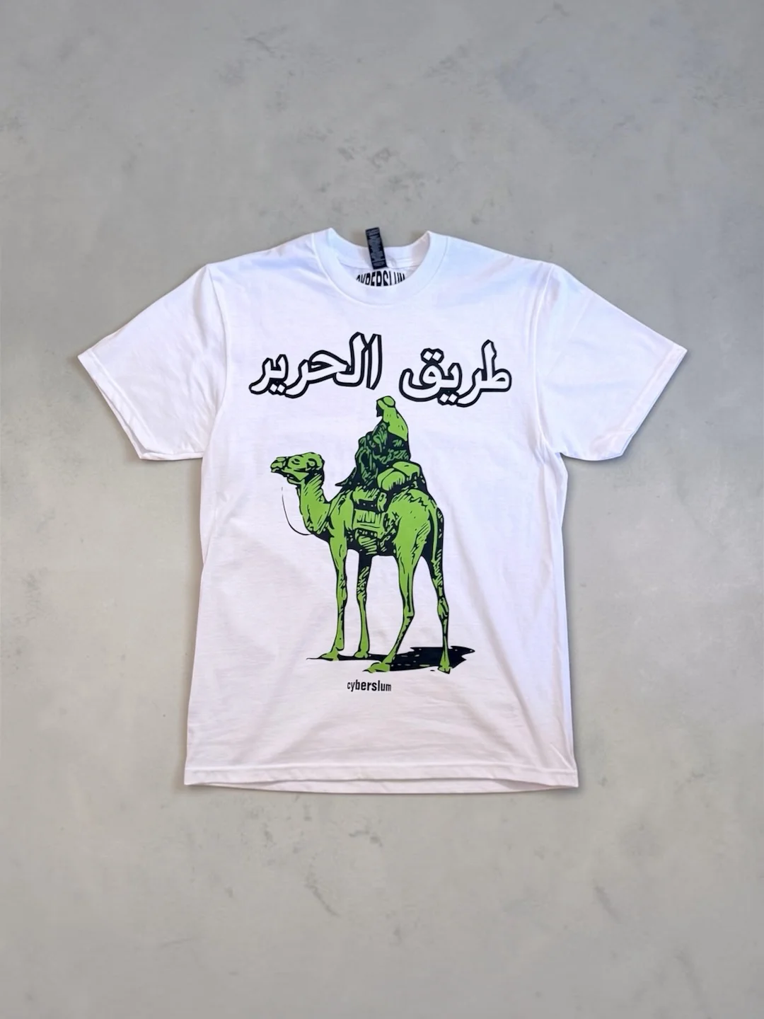 silkroad shirt product image (1)