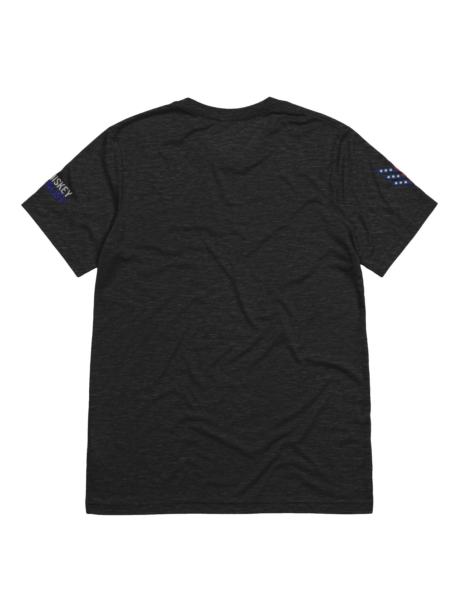 Otter Trump T Shirt product image (2)
