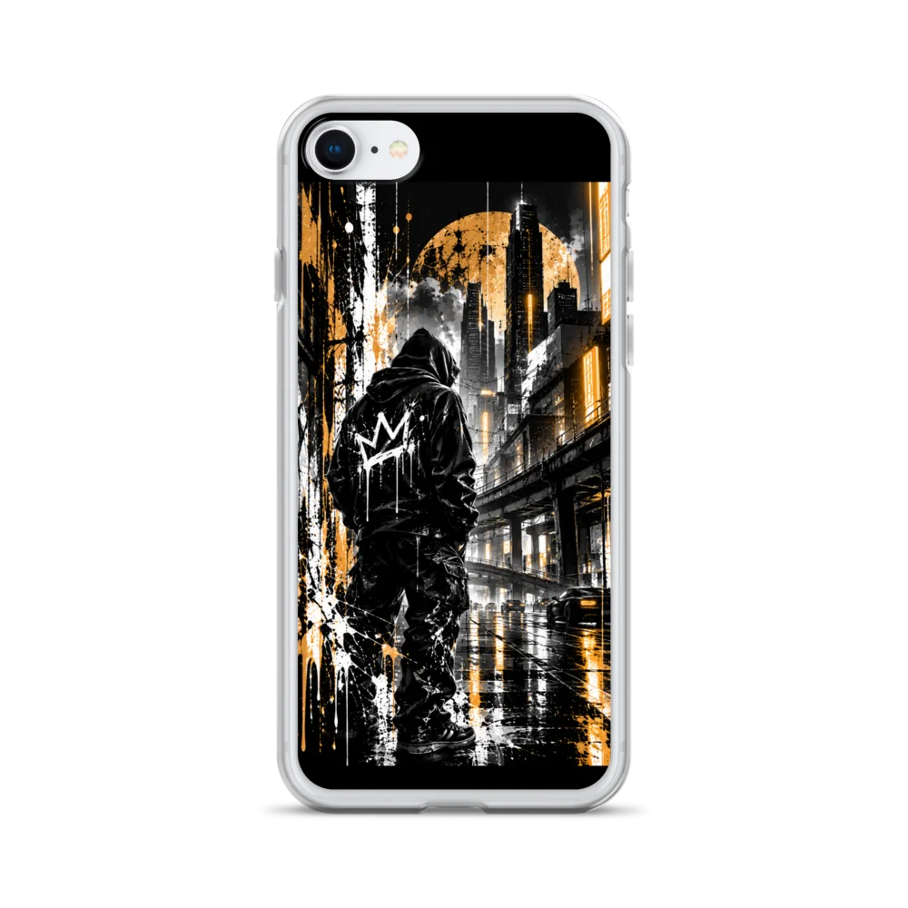 NEO CITY — Rule the Night product image (28)