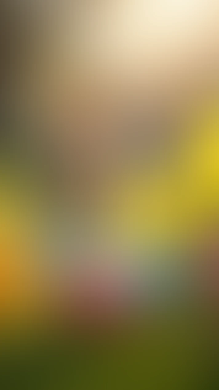 Video thumbnail background