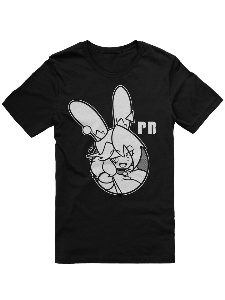 PB Icon Tee product image (1)