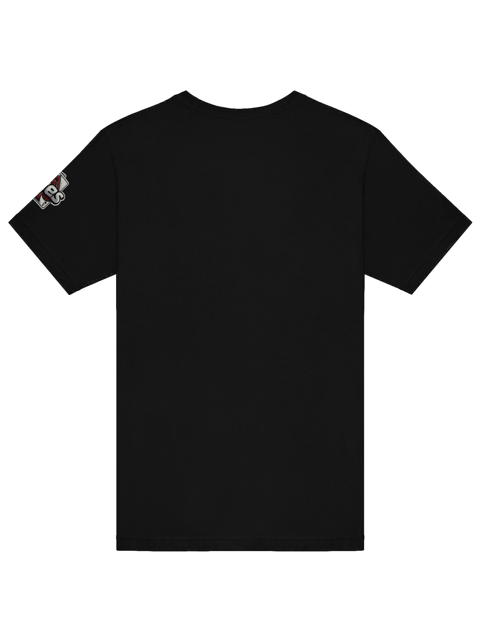 Dark Desires product image (12)