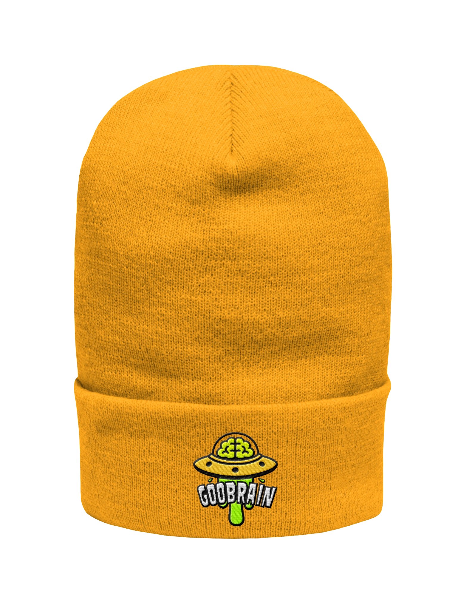 GooBeanie product image (11)