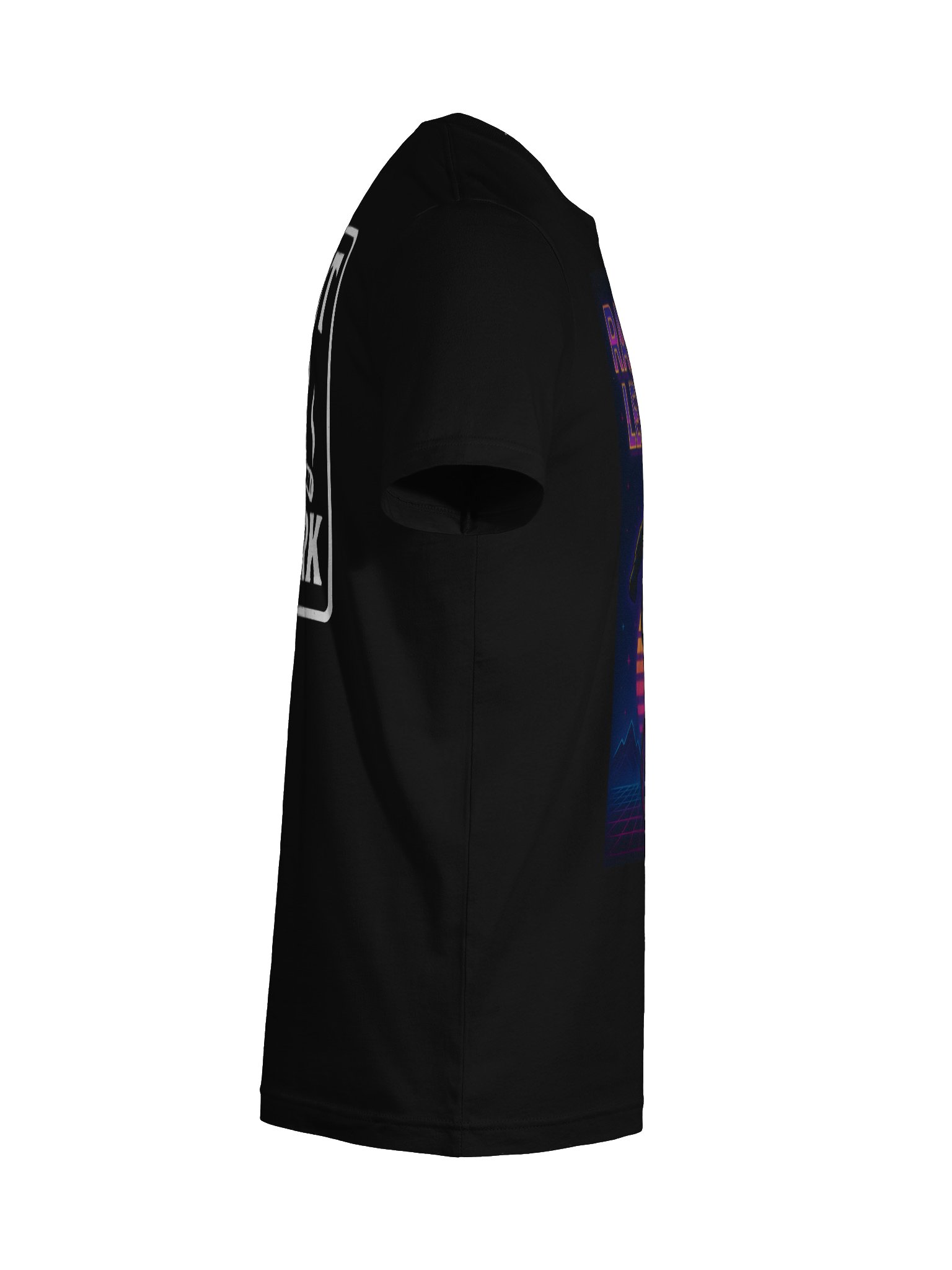 Radical Leftist product image (12)