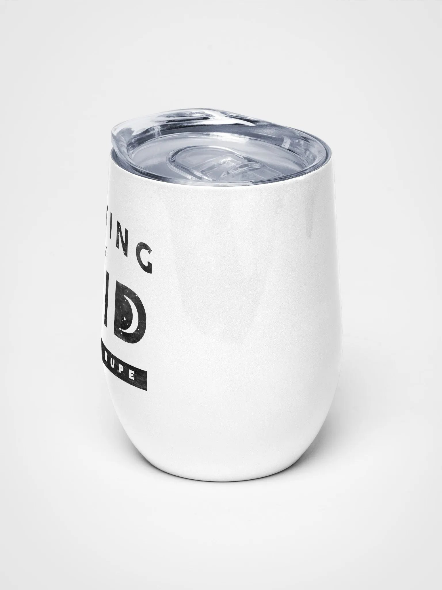 LTV Wine Tumbler product image (5)