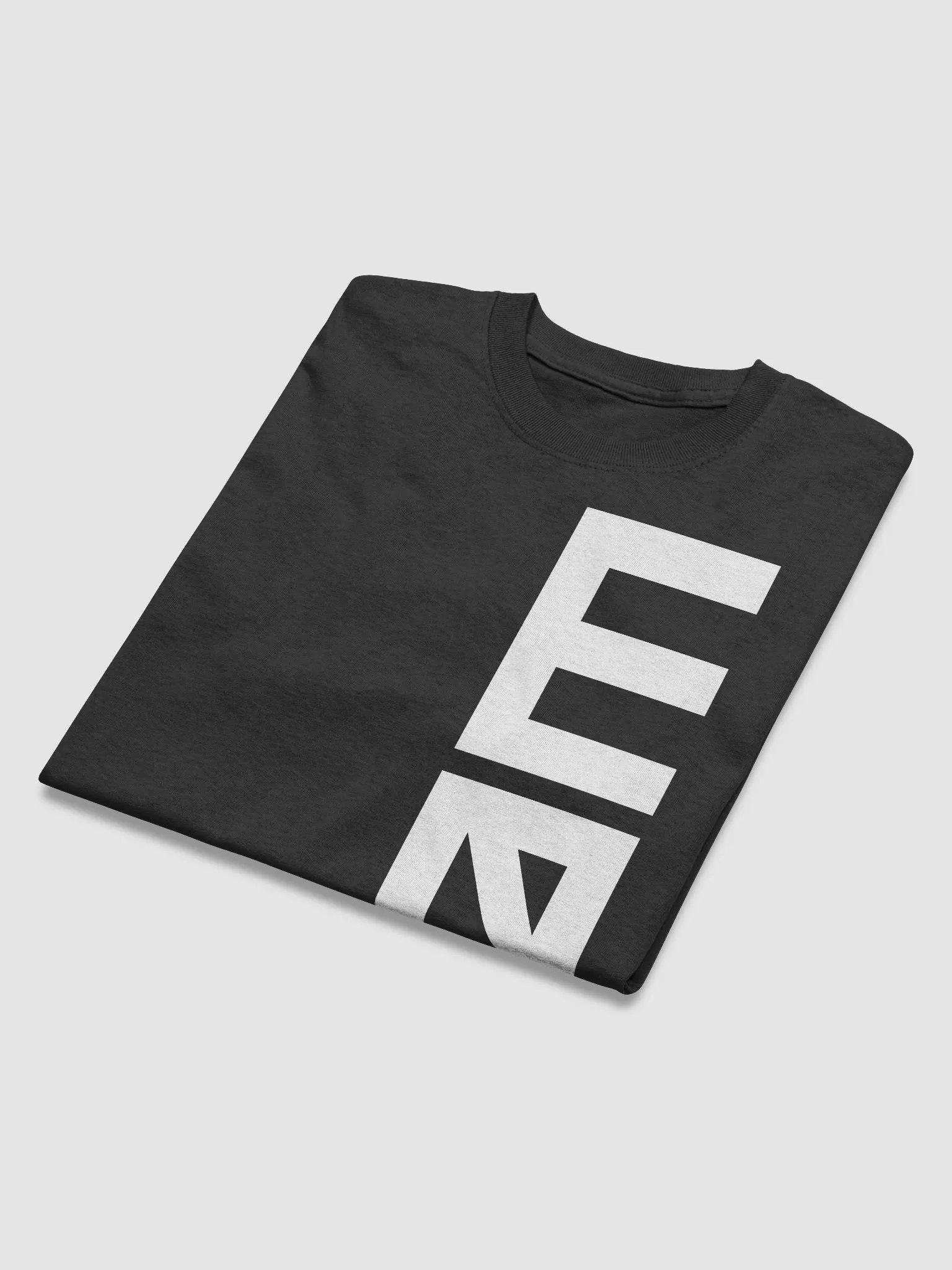 I AM: Empowerment Tee product image (2)
