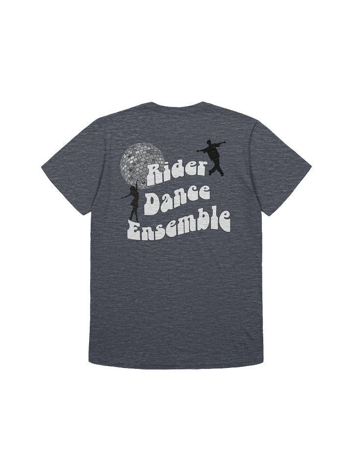 Disco Ball Shirt product image (2)