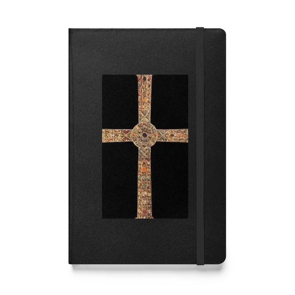 Vigil's Journal product image (1)