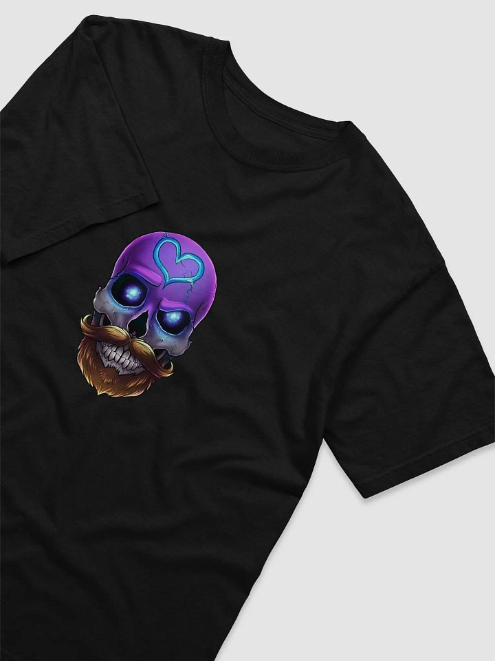 Dead Center product image (2)