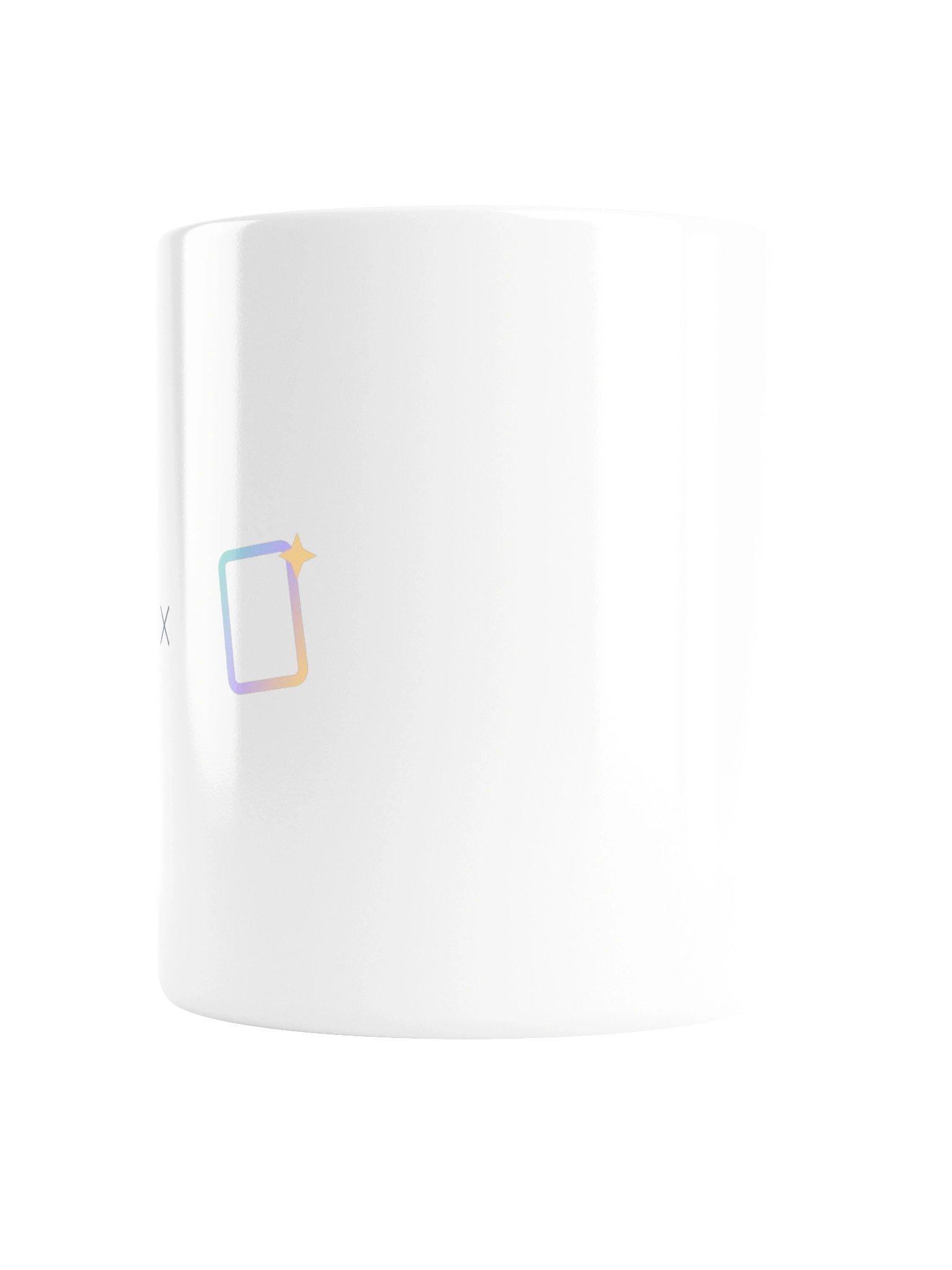 Recursis × PokéSpa Mug product image (5)