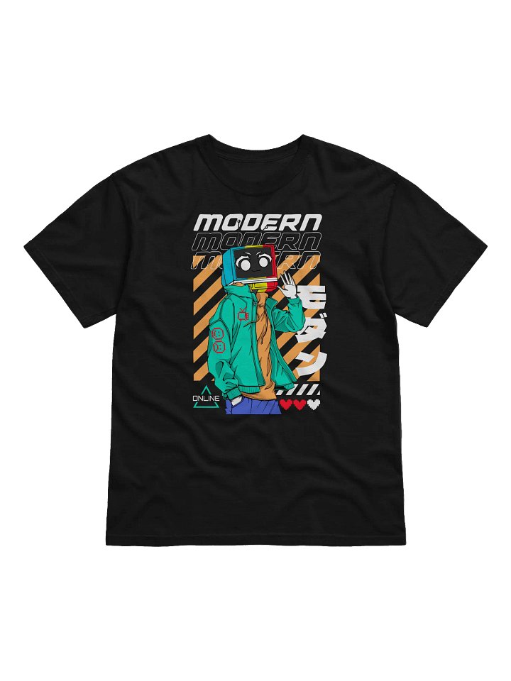 THANK YOU 15K SUBSCRIBERS! product image (1)