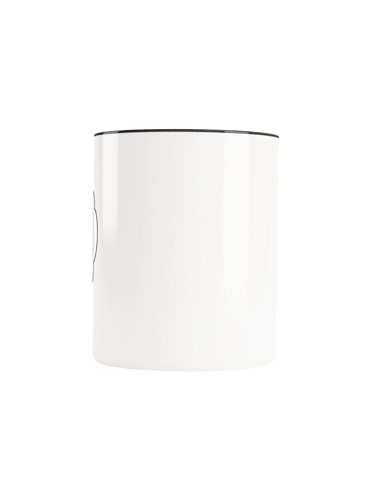 Mr Sheep Cup product image (5)