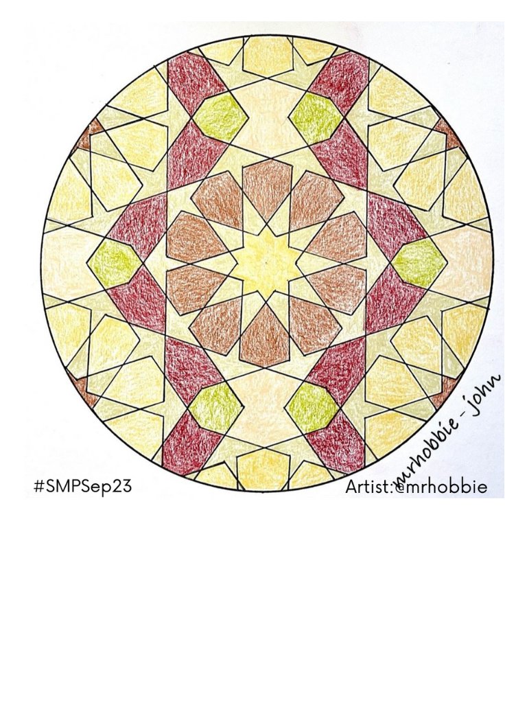 Tutorial Pack #SMPSep23 product image (8)