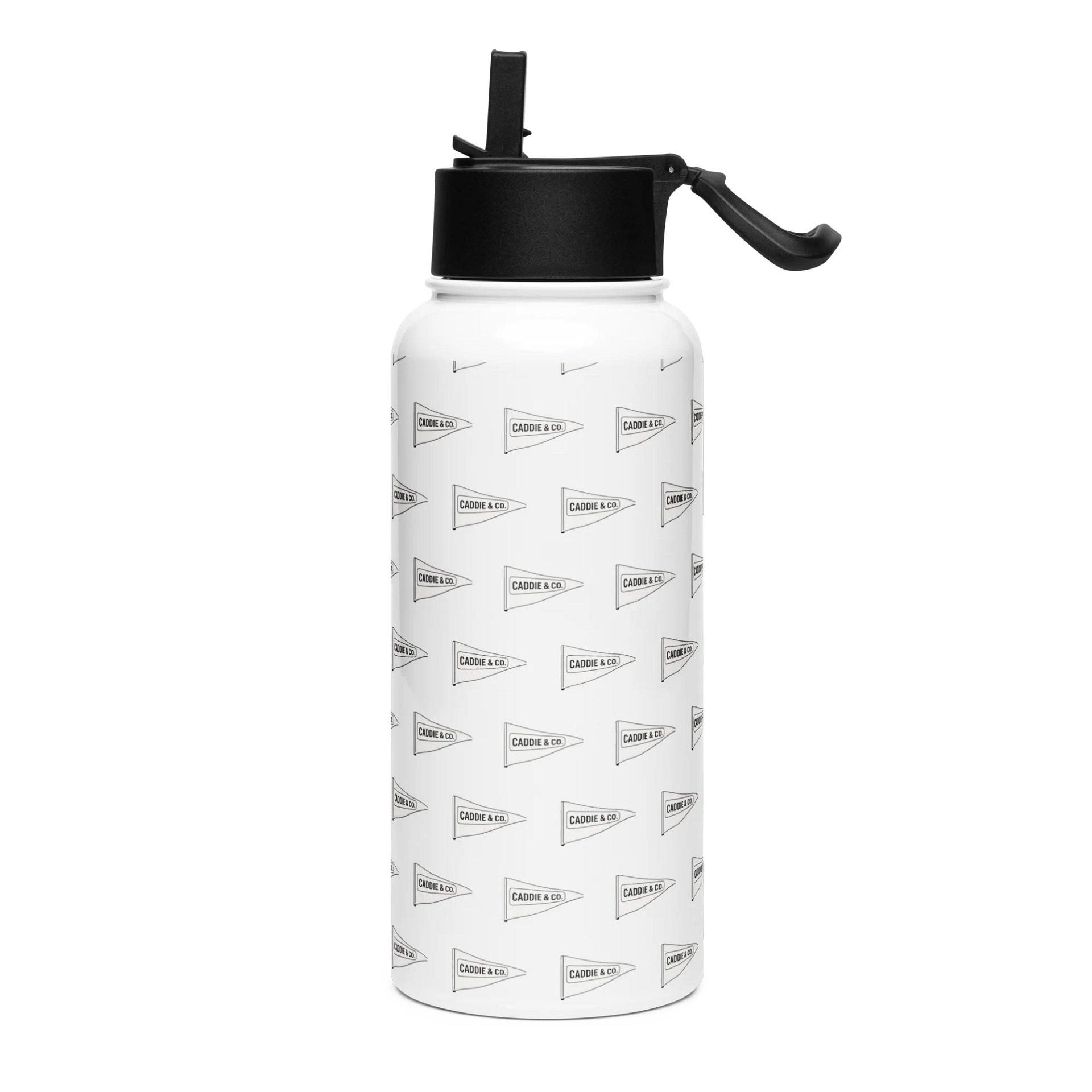 Caddie & Co Steel Bottle product image (3)