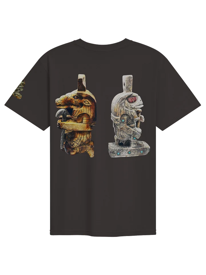 Trice Fold product image (2)
