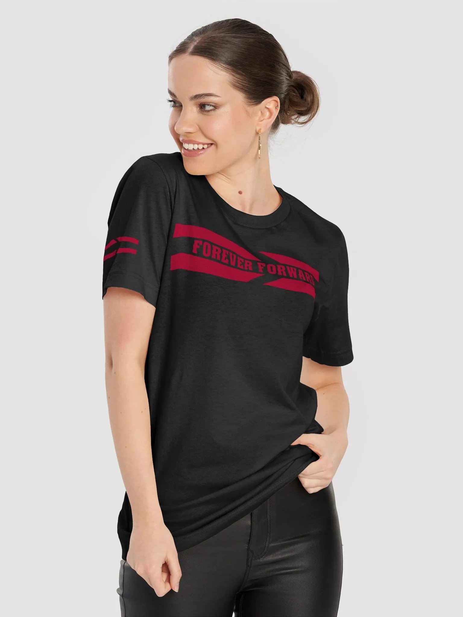 Forever Forward product image (16)