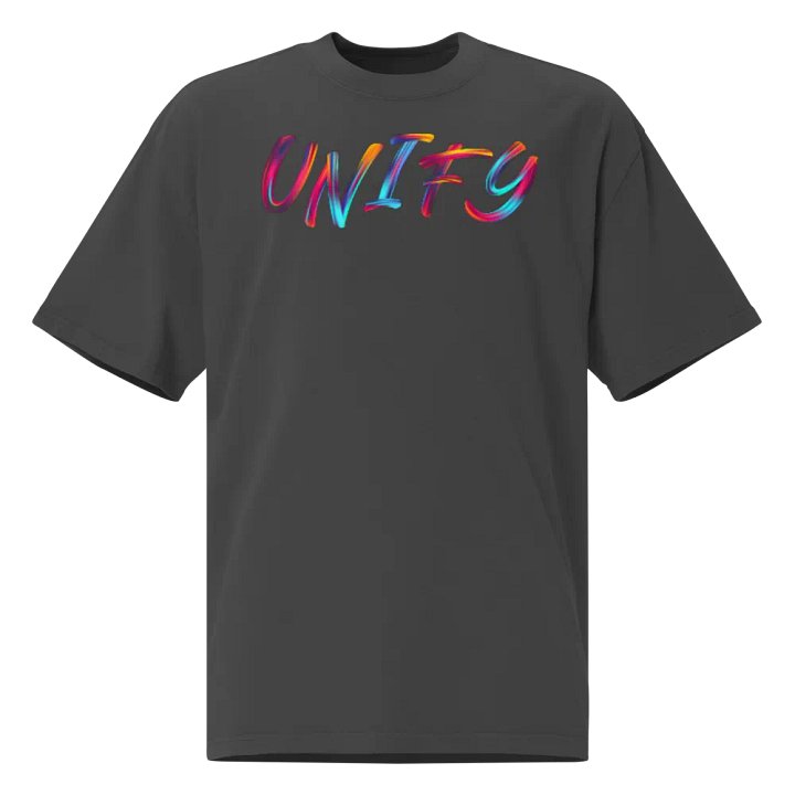 Unify Drip product image (1)