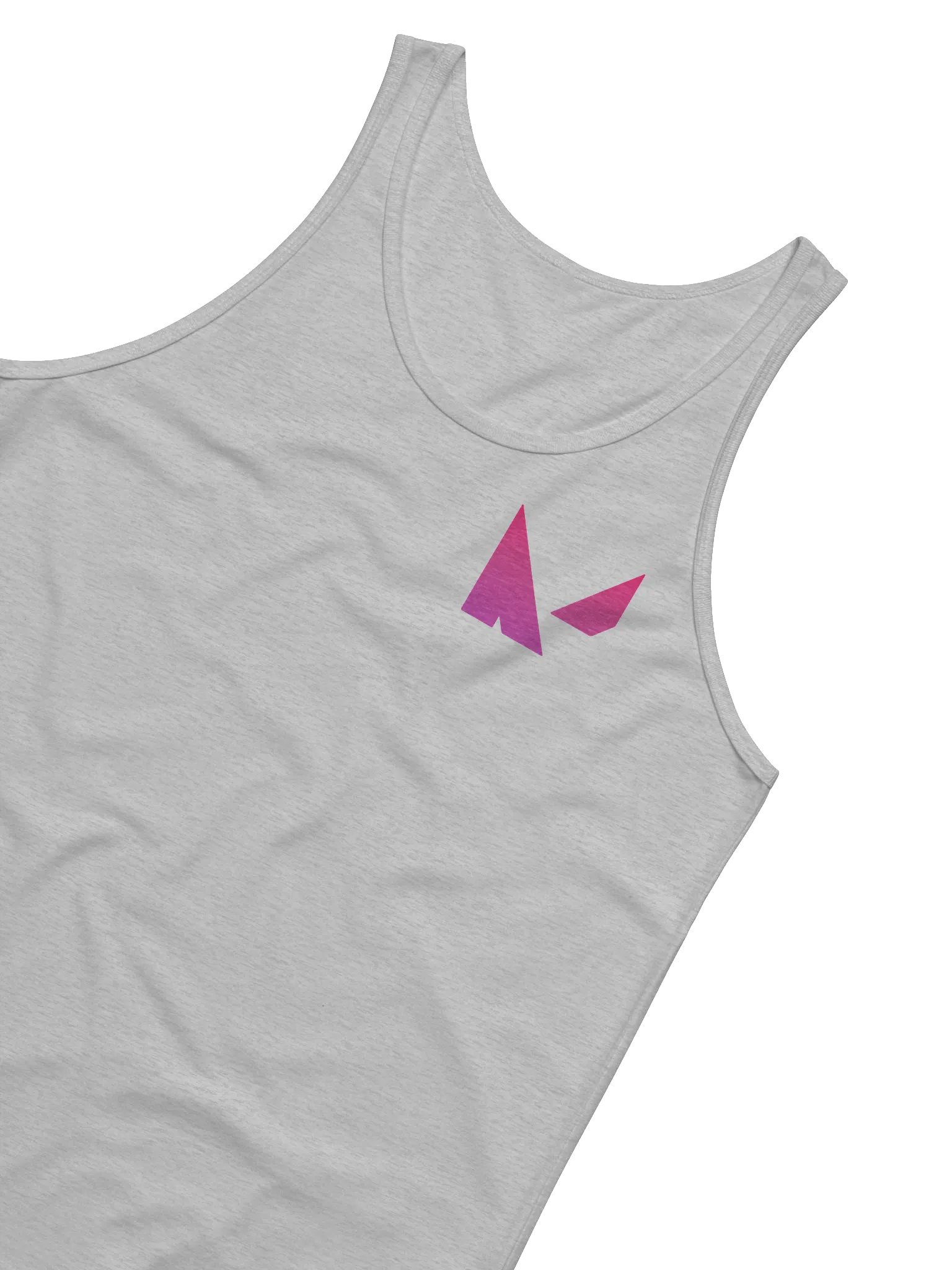 THE TANK product image (4)