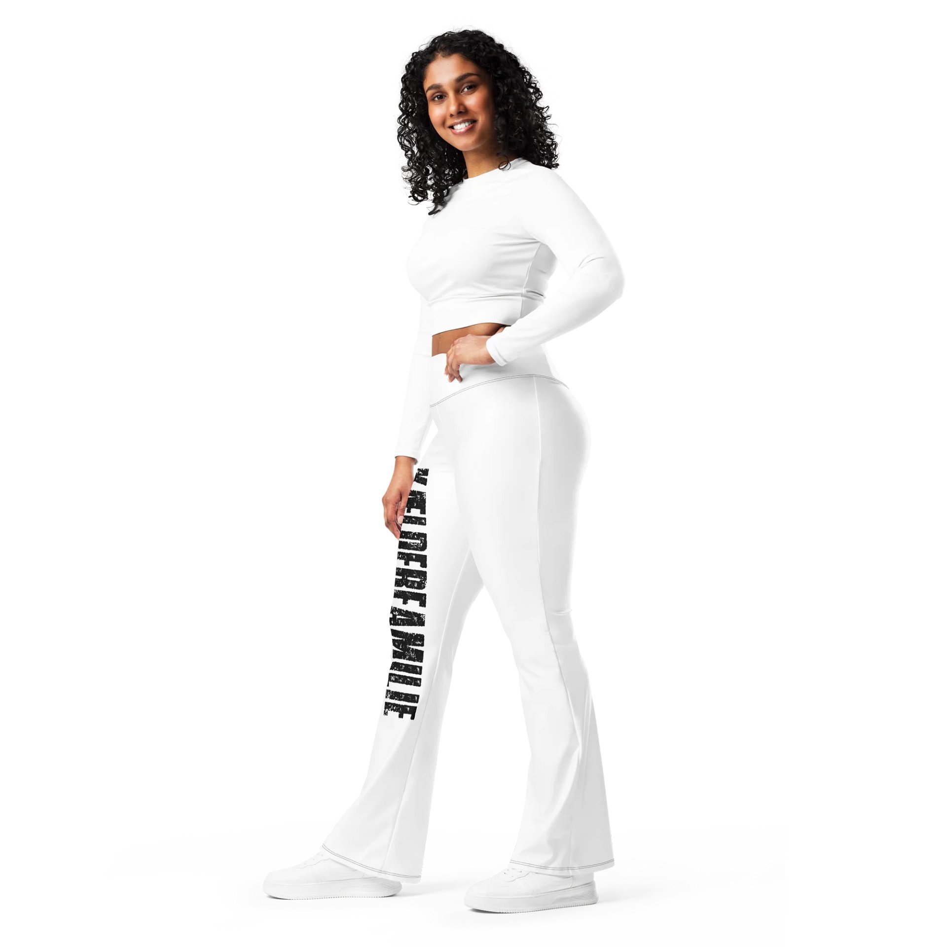 leggings2 product image (7)