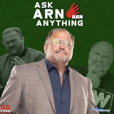 Audio thumbnail