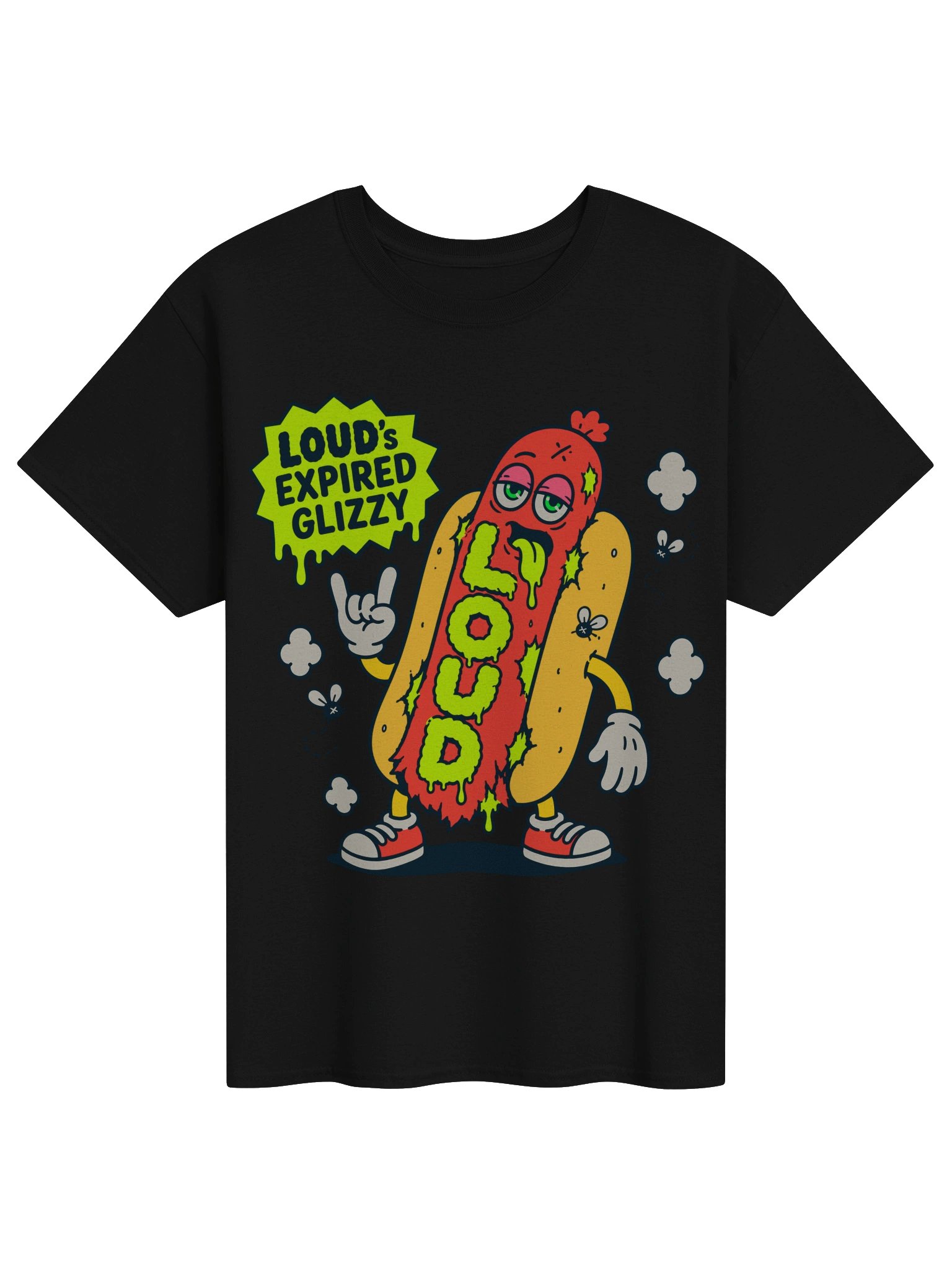 Expired Glizzy product image (1)