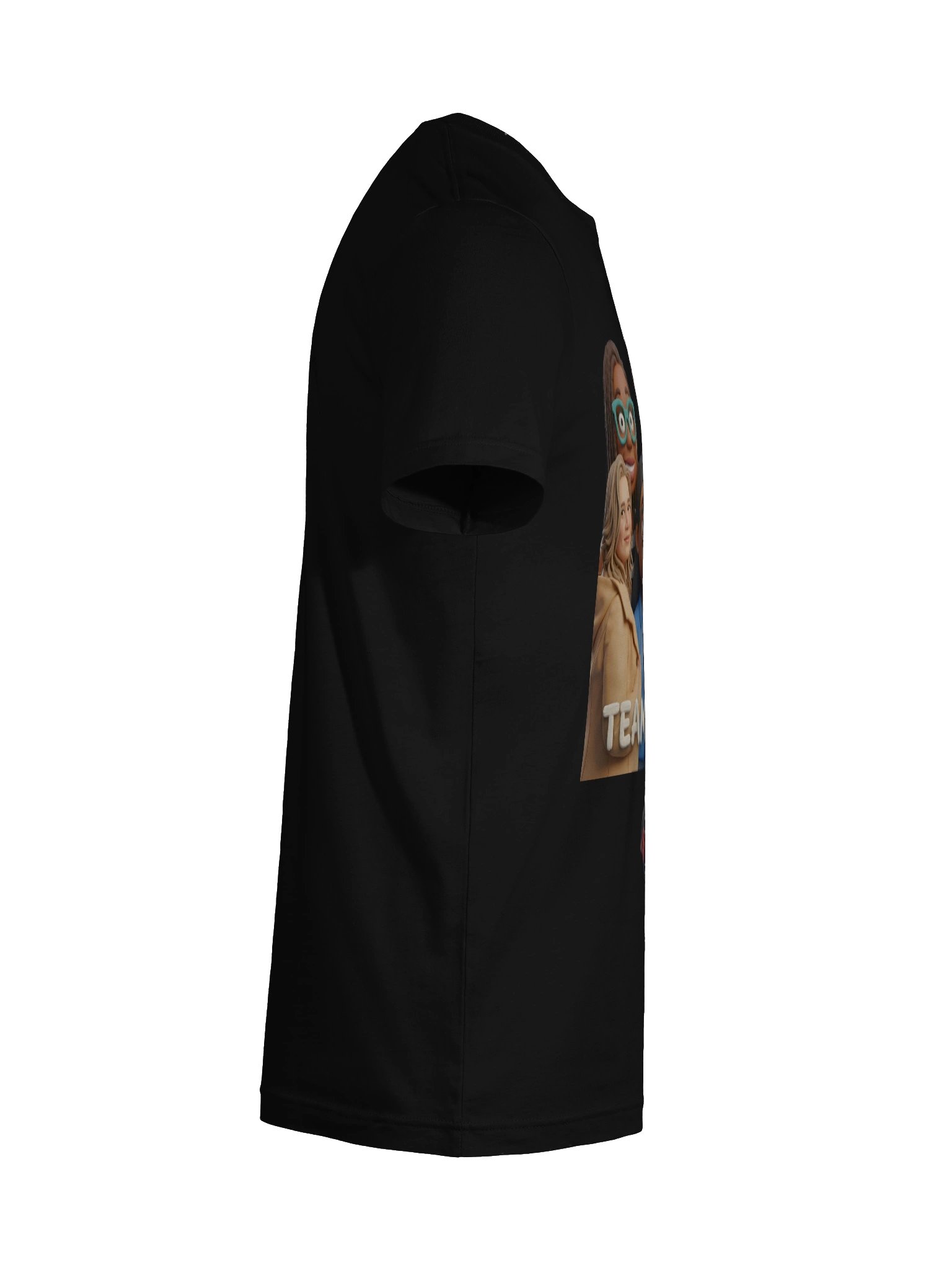 TEAM COLLAB product image (101)