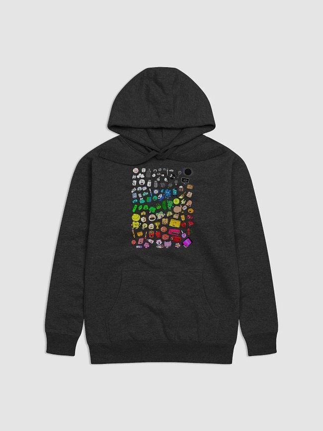 All Products