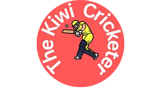 The Kiwi Cricketer