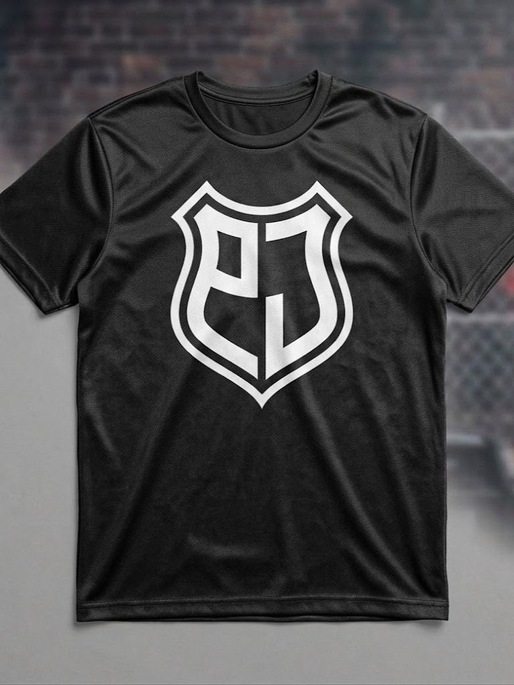 Police Jobs Shirt product image (1)