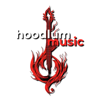 Hoodlum Music