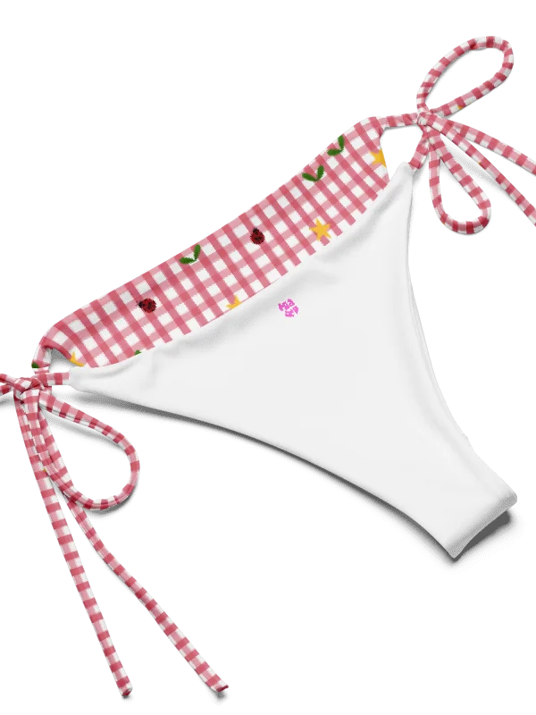 Bikini Bichitos product image (4)