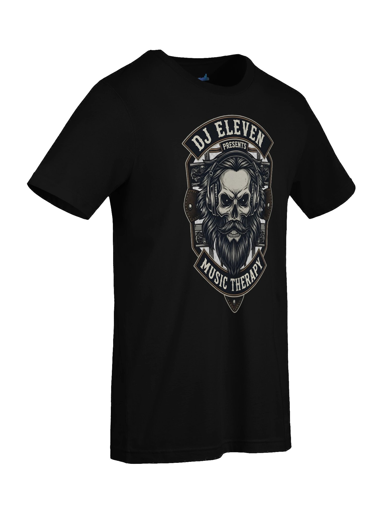 Music therapy product image (9)