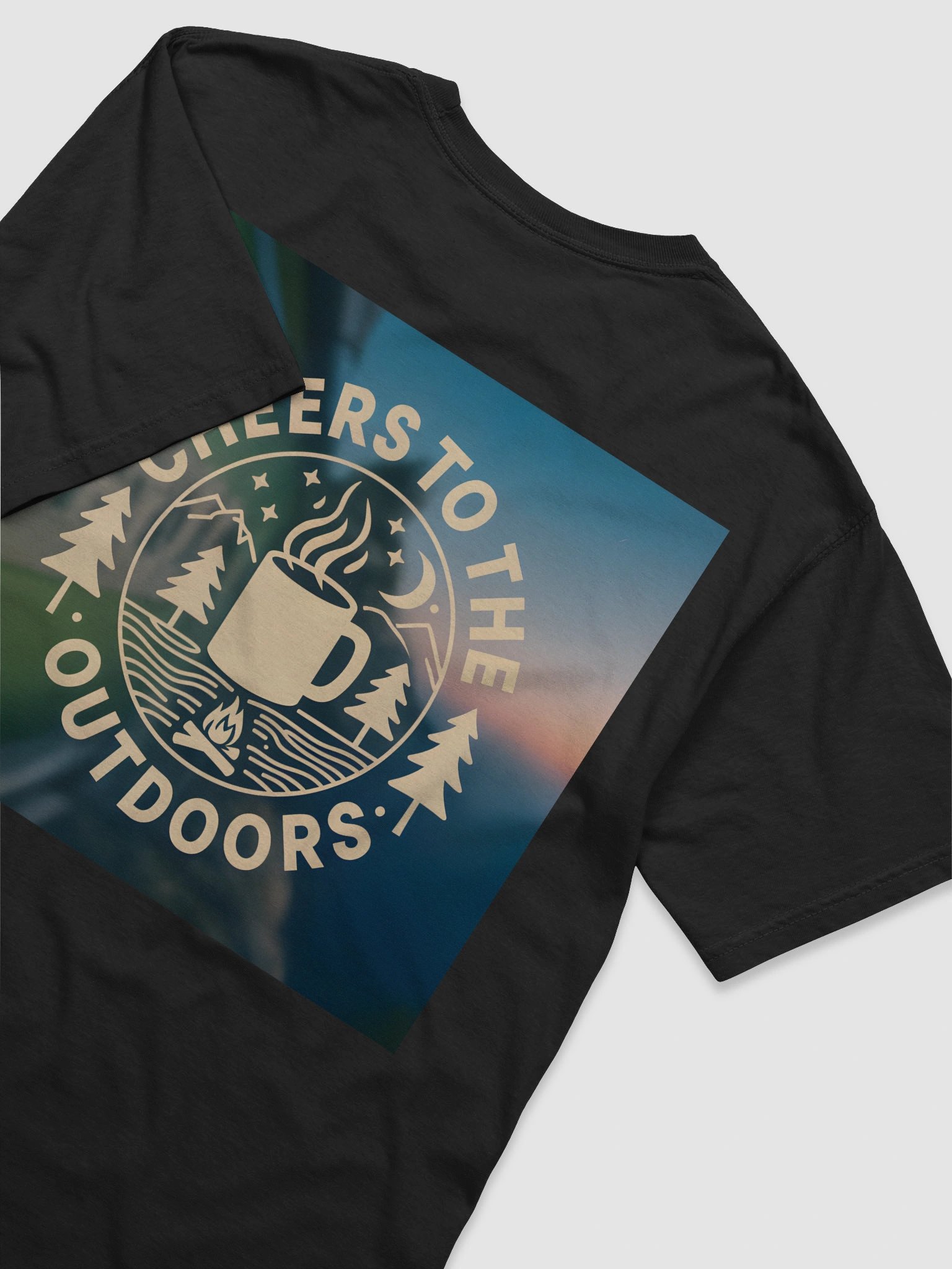 Basic Tee product image (4)
