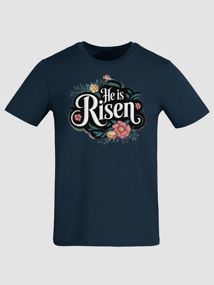 He is Risen product image (1)