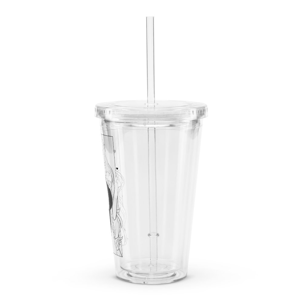 VQ cup product image (4)