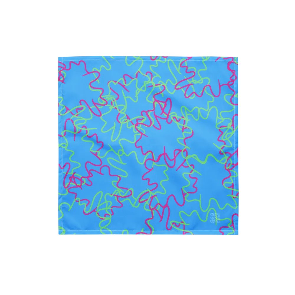 Bandana product image (1)