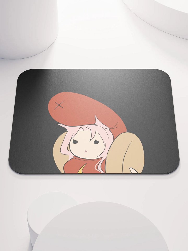 Primdog product image (1)