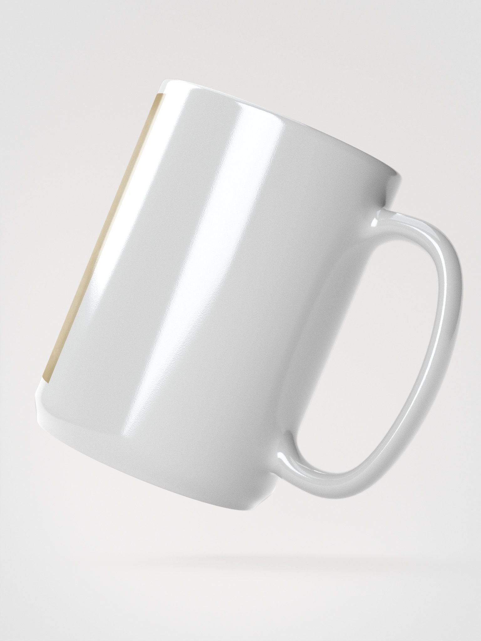 Sip Richès Mug product image (2)