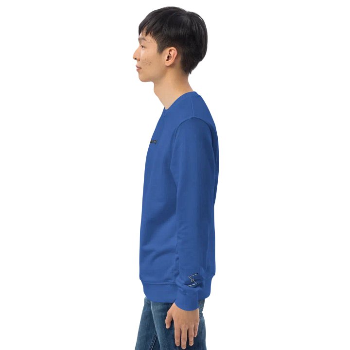 [Couldn't Be Me] 'Street' Sweaty product image (2)
